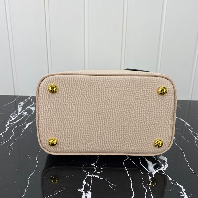 Satchel Bags - PDA Bags - 694
