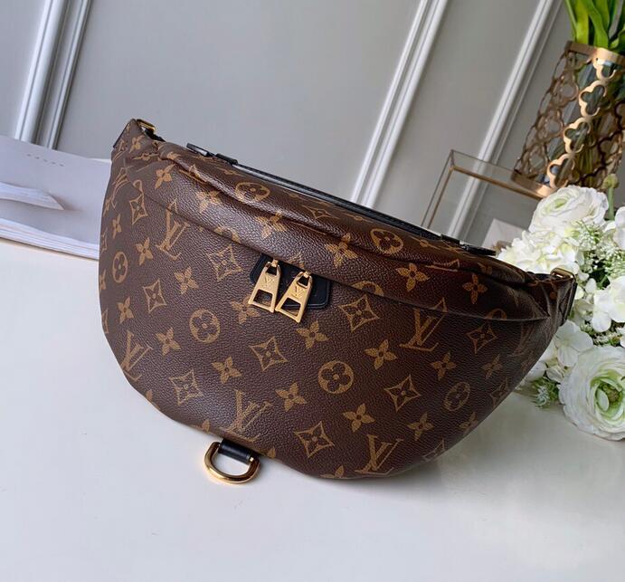 glami shop- LOV Bags - 2916