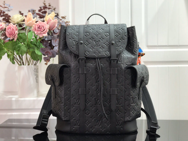 Glami-LAON - LOV Bags - 1065