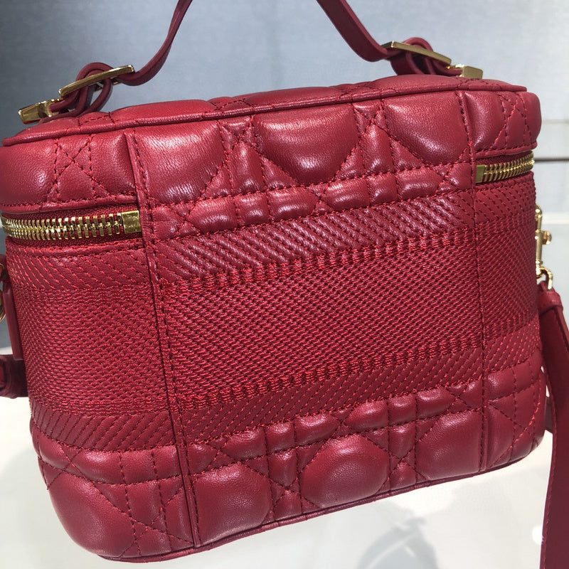 Satchel Bags - DOR Bags - 1128
