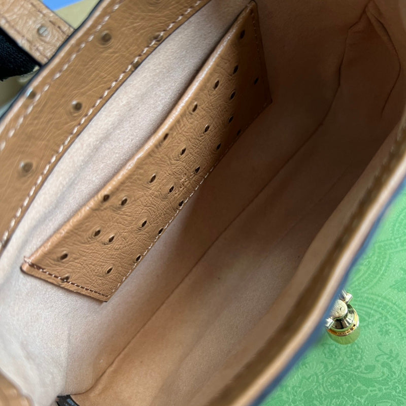 GLM - gg Bags - 1024