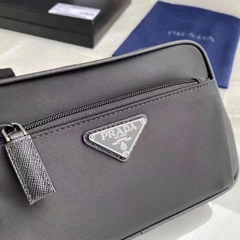 Satchel Bags - PDA Bags - 332