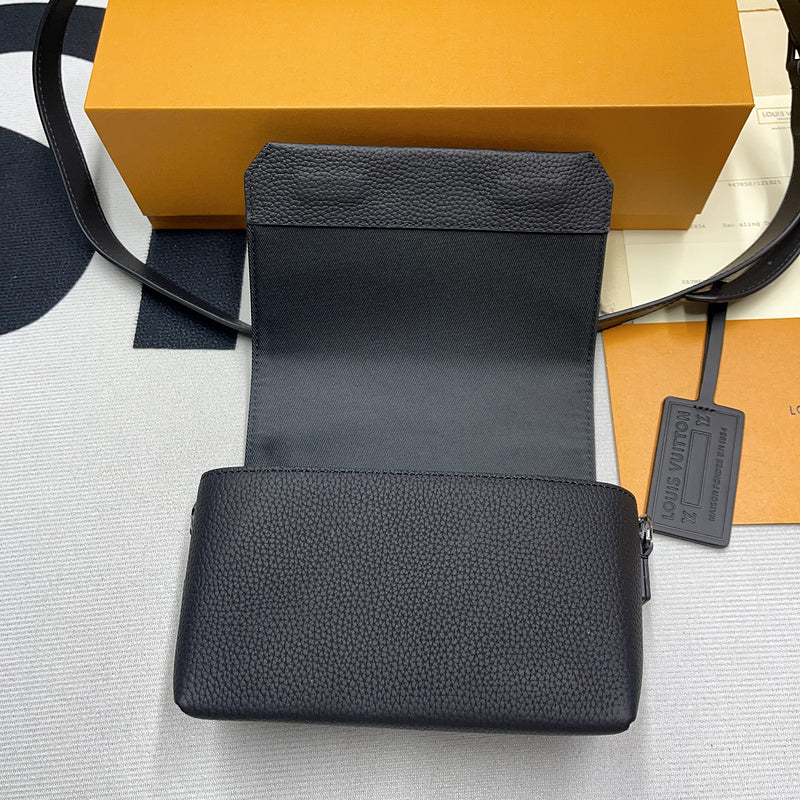 Glami GlamI Lu-Vi bags - 9969