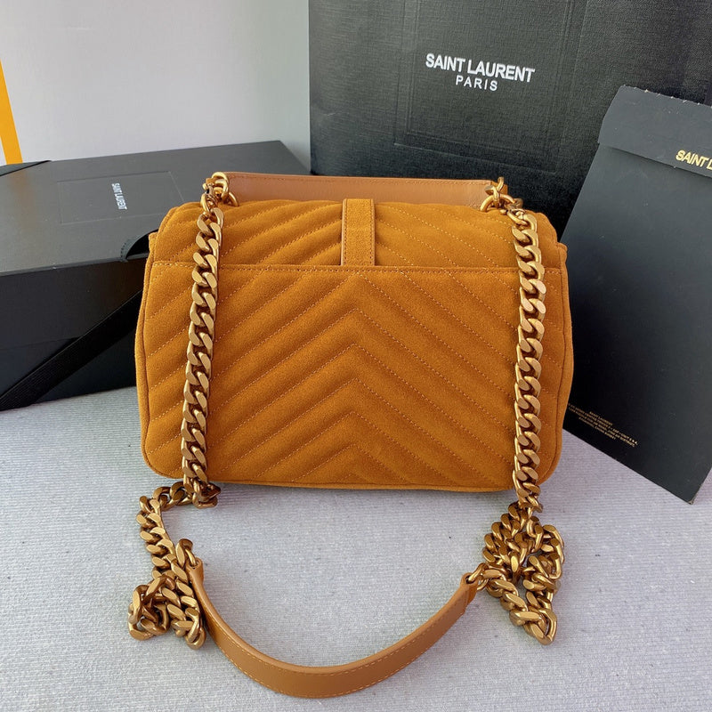 GLM - SLY Bags - 481
