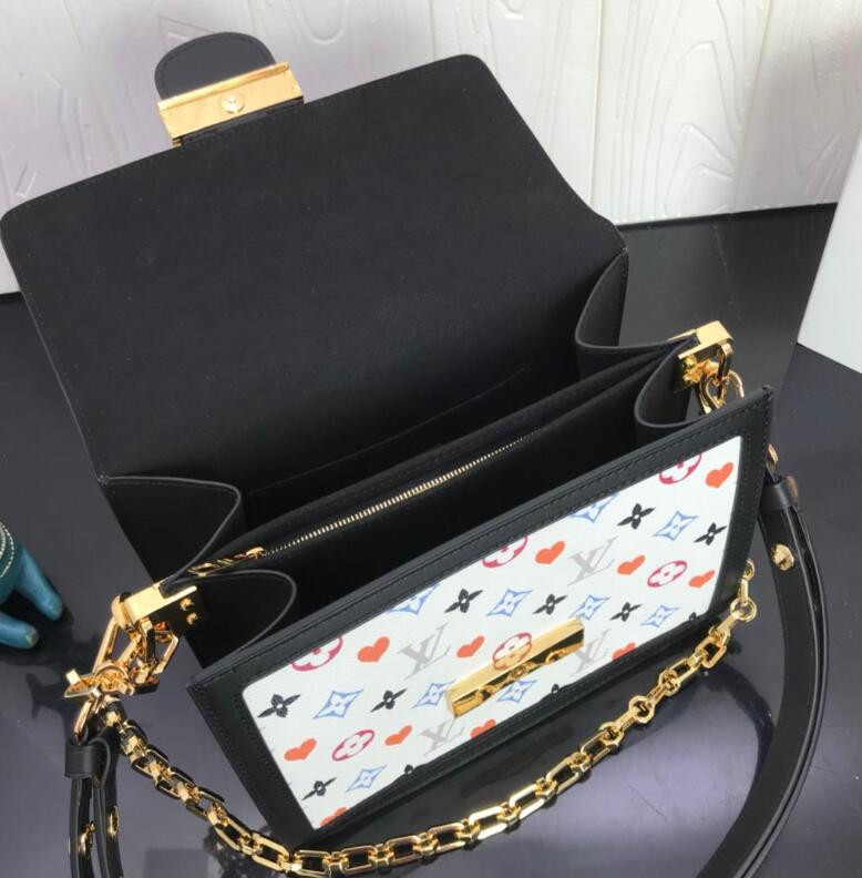glami shop- LOV Bags - 2681