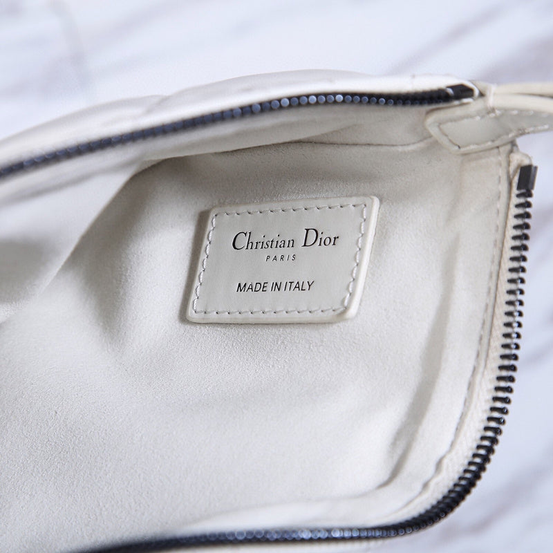 Glami - GLAMIr Bags - 2276