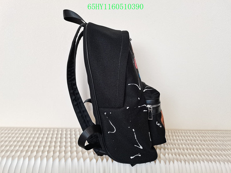 Satchel Bags - PDA Bags - 4361
