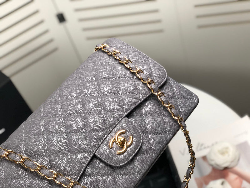 Satchel Bags - CHL Bags - 7456