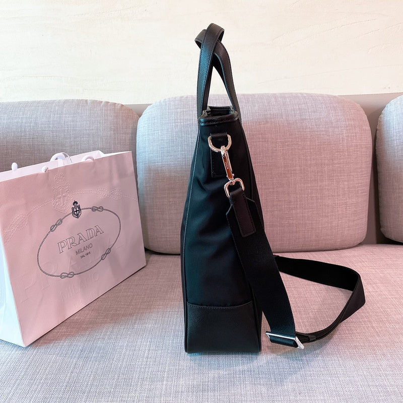 Satchel Bags - PDA Bags - 2659
