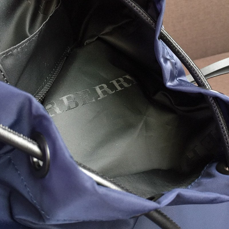 Fan Fashion -GLM - Top quality BBR Bags - 1423