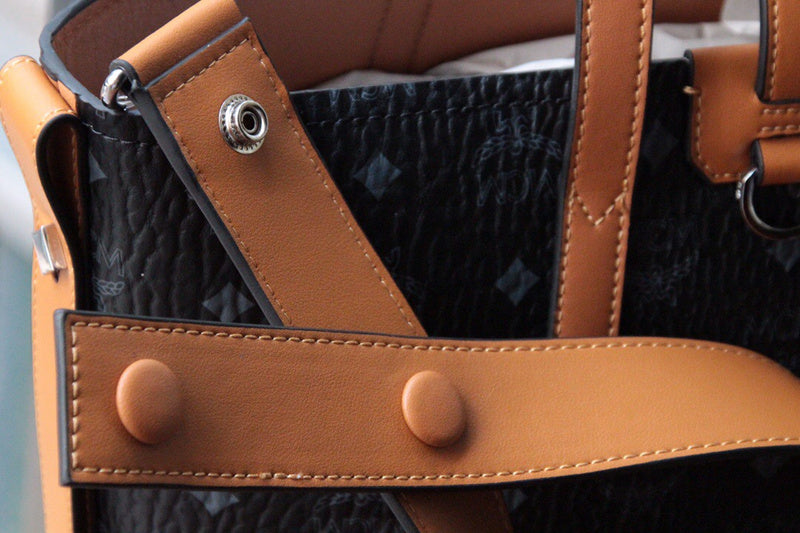 Satchel Bags - MC Bags - 295