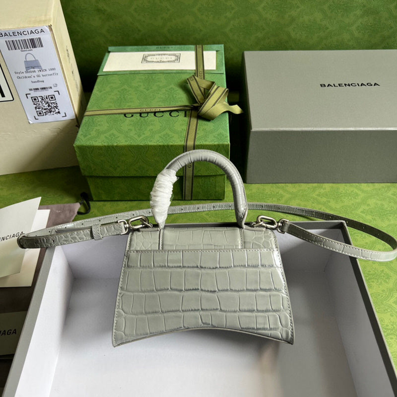 Gucci Luxury Fashion Bag