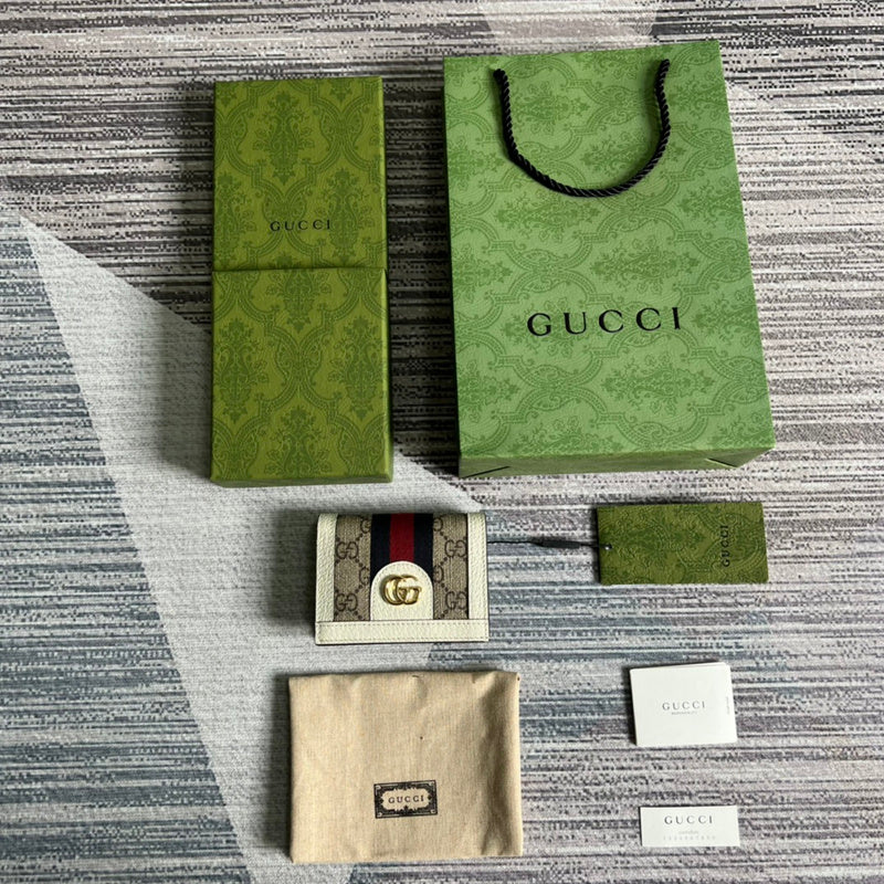 Satchel Bags - GCI Bags - 4736