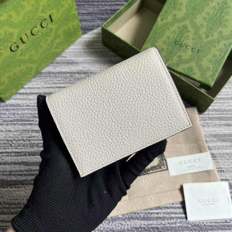 GLM - gg Bags - 404