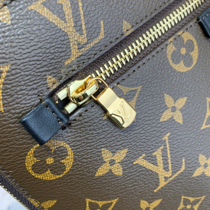 Satchel Bags - VL Bags - 6203