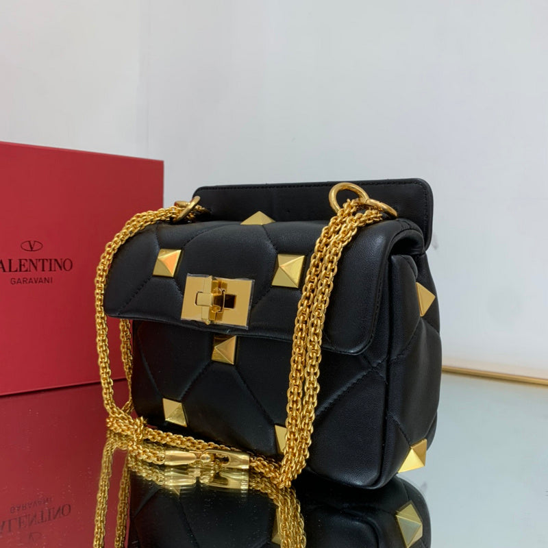 GLM - VEL Bags - 1149