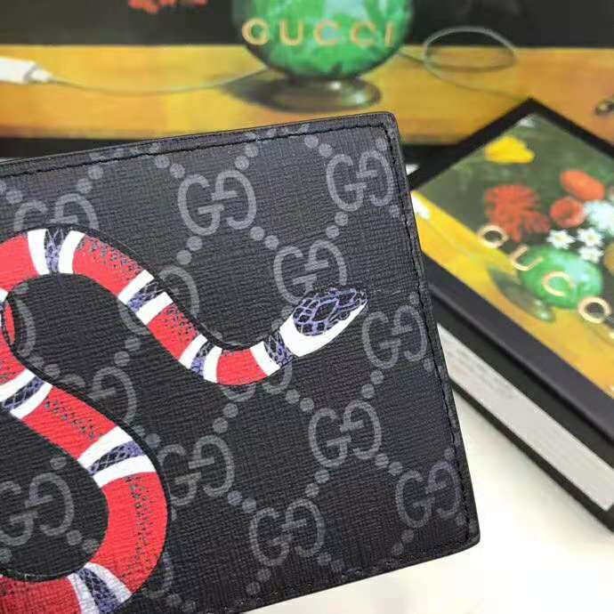 glami shop- GCI Bags - 735