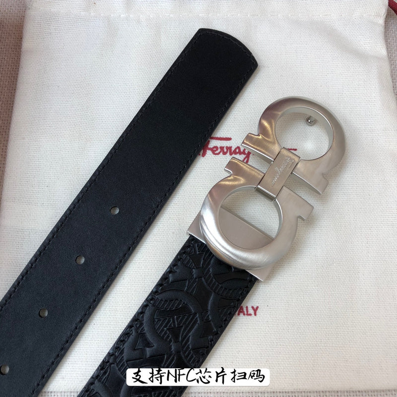 Satchel Bags - VL Belts - 363