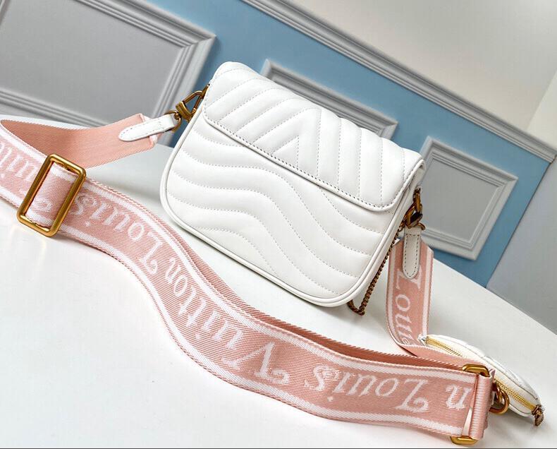 glami shop- LOV Bags - 3177