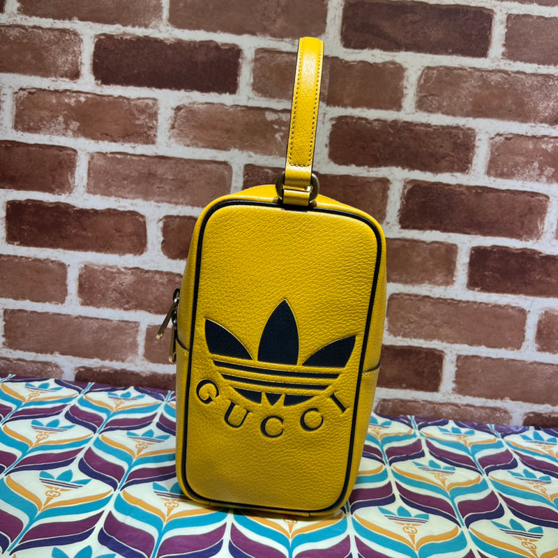Satchel Bags - GCI Bags - 997