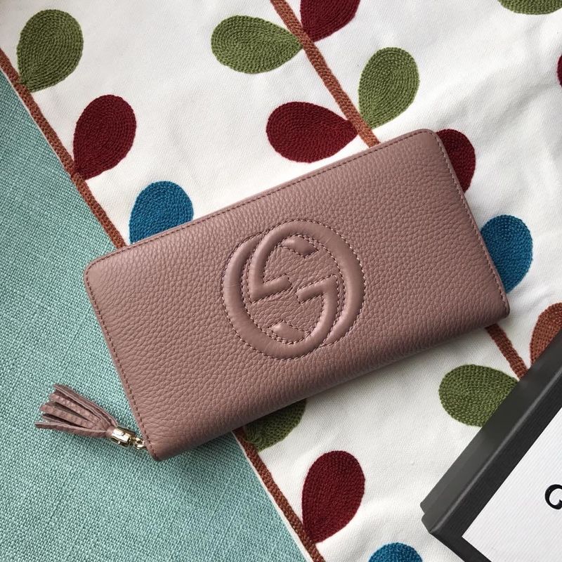 Satchel Bags - GCI Bags - 2752