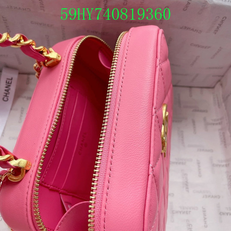 Glami - CHL Bags - 2391