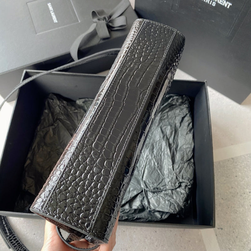 GLM - SLY Bags - 300