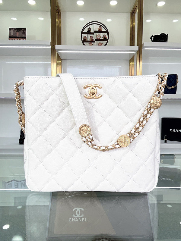 glami shop- CHL Bags - 3043