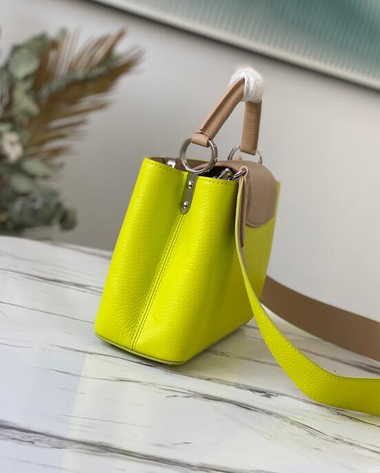 glami shop- LOV Bags - 2506