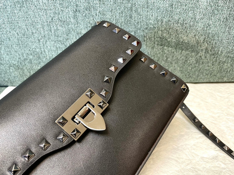 GLM - VEL Bags - 640