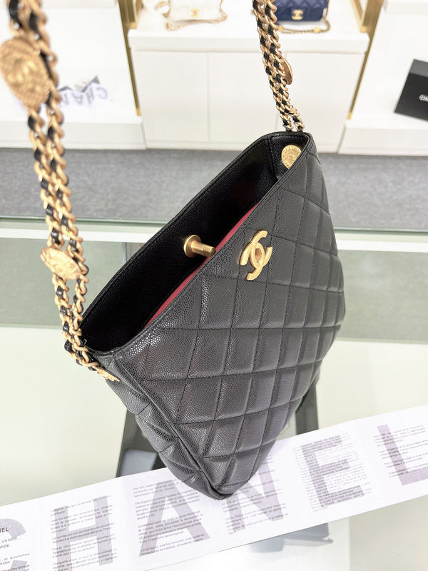 glami shop- CHL Bags - 3057
