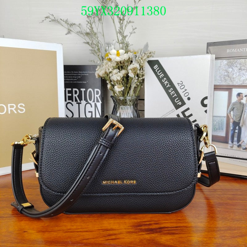 Satchel Bags - MK Bags - 904