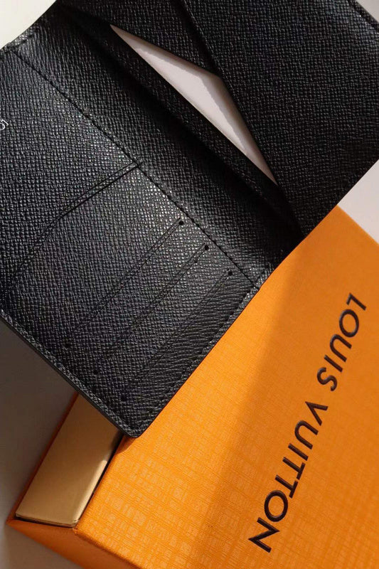 Satchel Bags - VL Bags - 6330