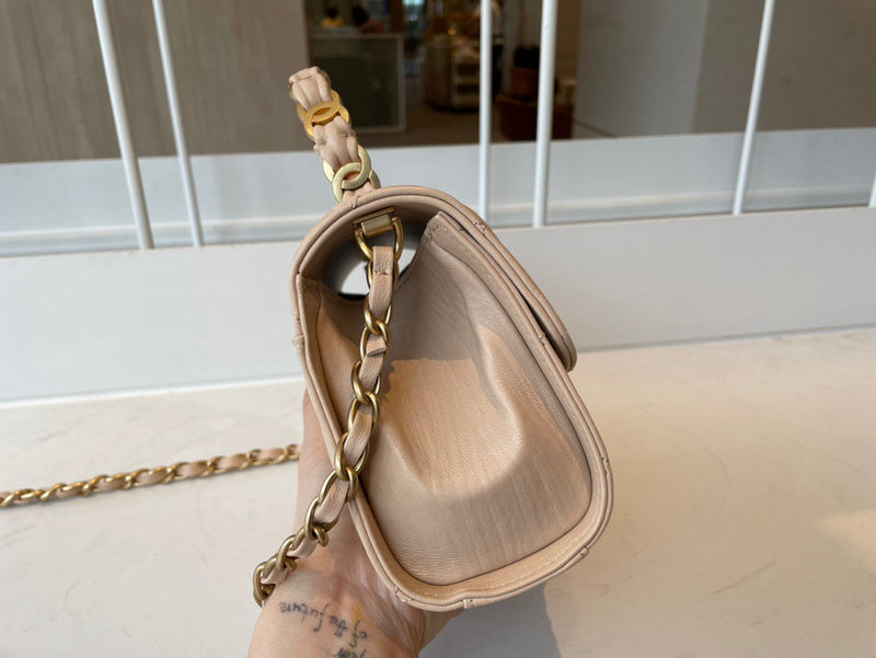 GLM - CHL Bags - 340