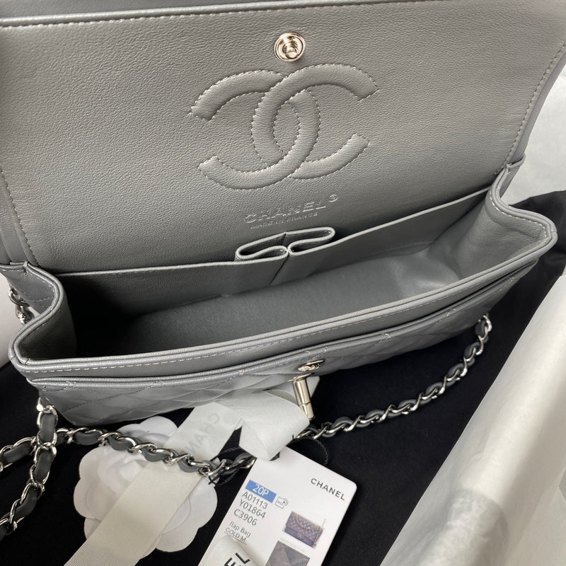 Satchel Bags - CHL Bags - 6648