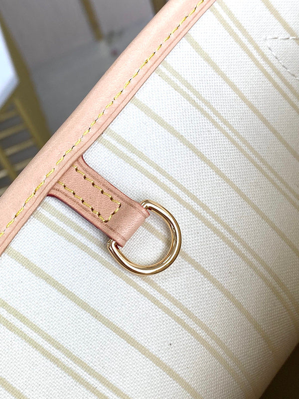 Satchel Bags - GUC Bags - 1764