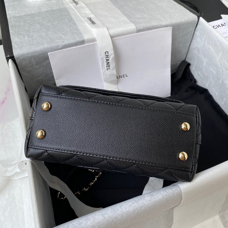 GLM - CHL Bags - 671