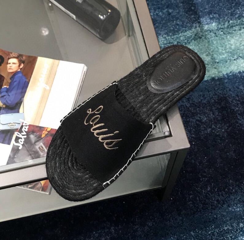 glami shop- LOV Men Shoes - 1888