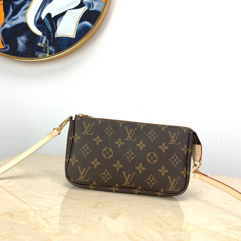 Satchel Bags - GUC Bags - 2302