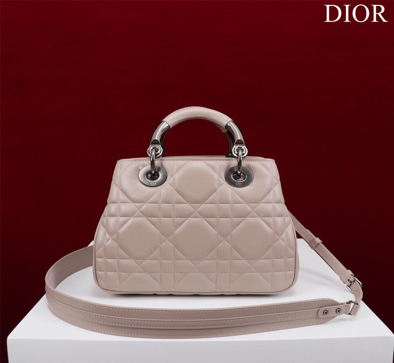 Glami Fashion - DIR Bags - 1185