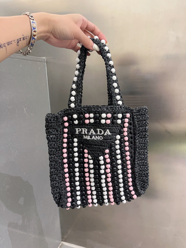 Satchel Bags - PDA Bags - 135