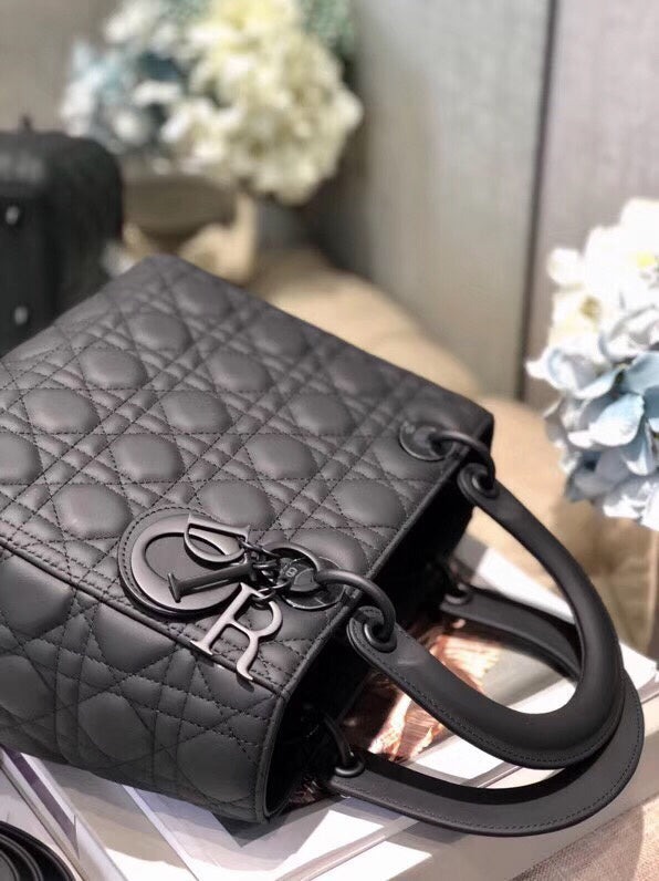 Satchel Bags - DOR Bags - 1166