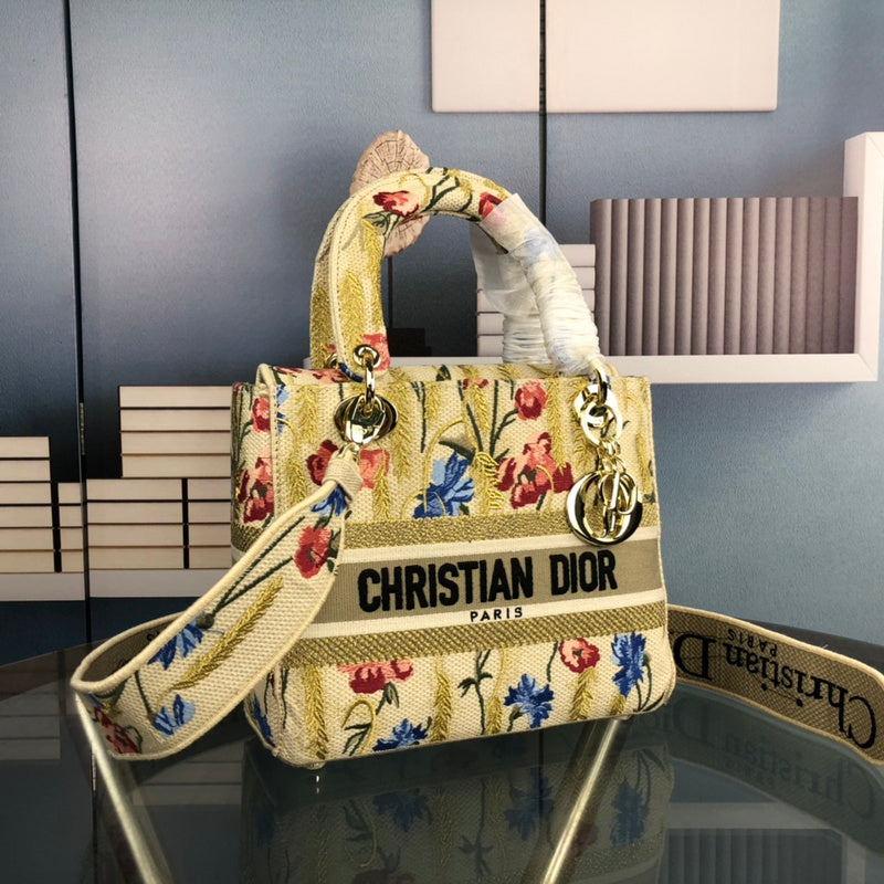 Satchel Bags - DOR Bags - 959