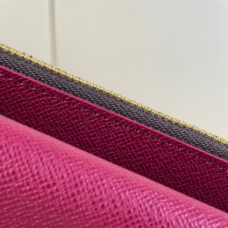 Satchel Bags - VL Bags - 2481