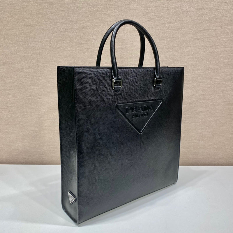 Glami - PD Handbags - 167