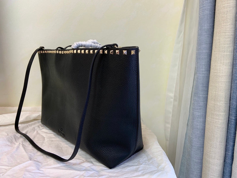 Glamy - VEL Bags - 799