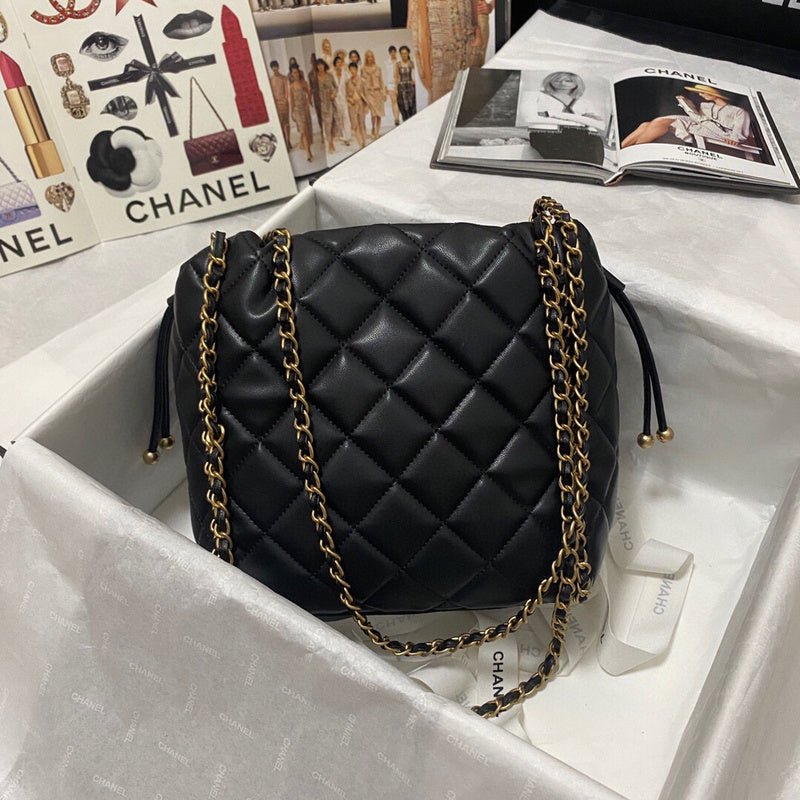 Satchel Bags - CHL Bags - 3682