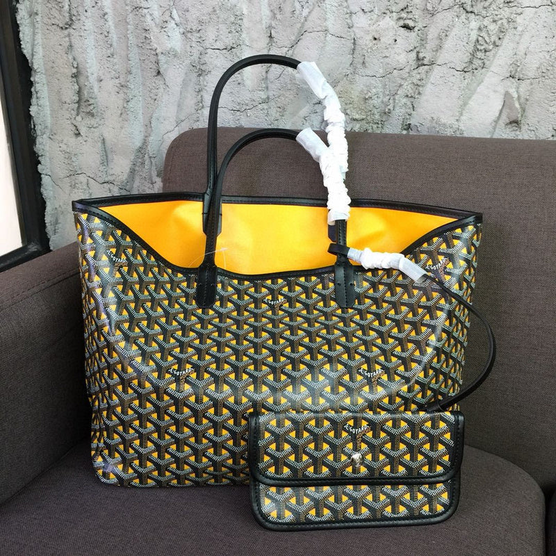 Glami-i - GYO Bags - 262