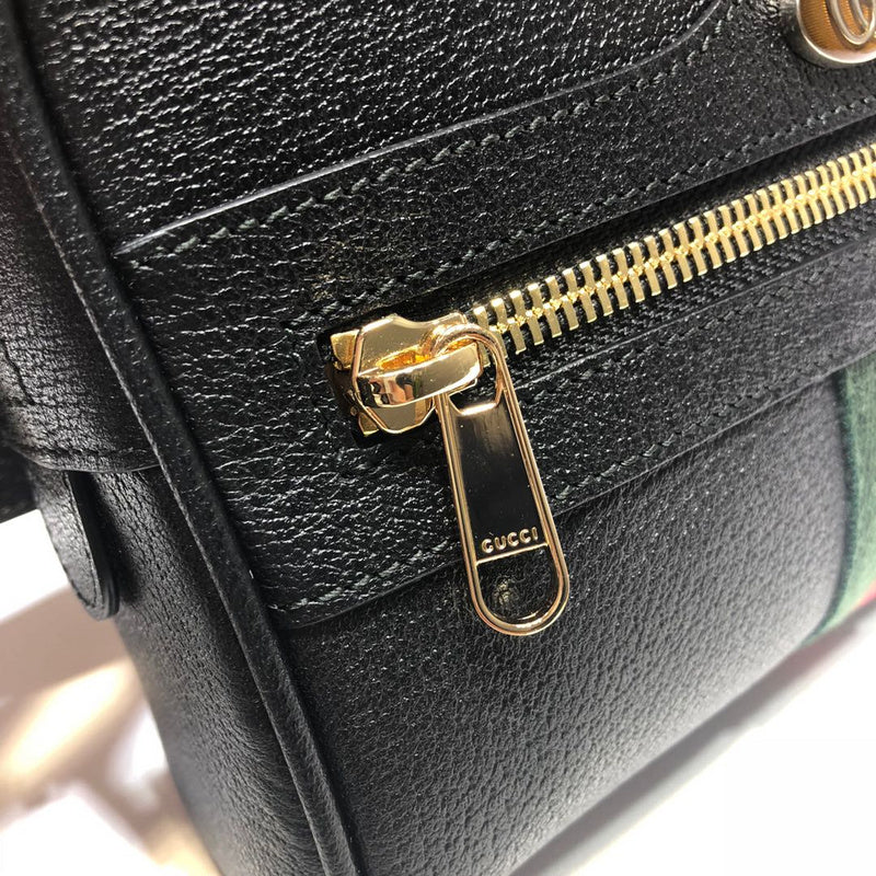 Satchel Bags - GCI Bags - 4030