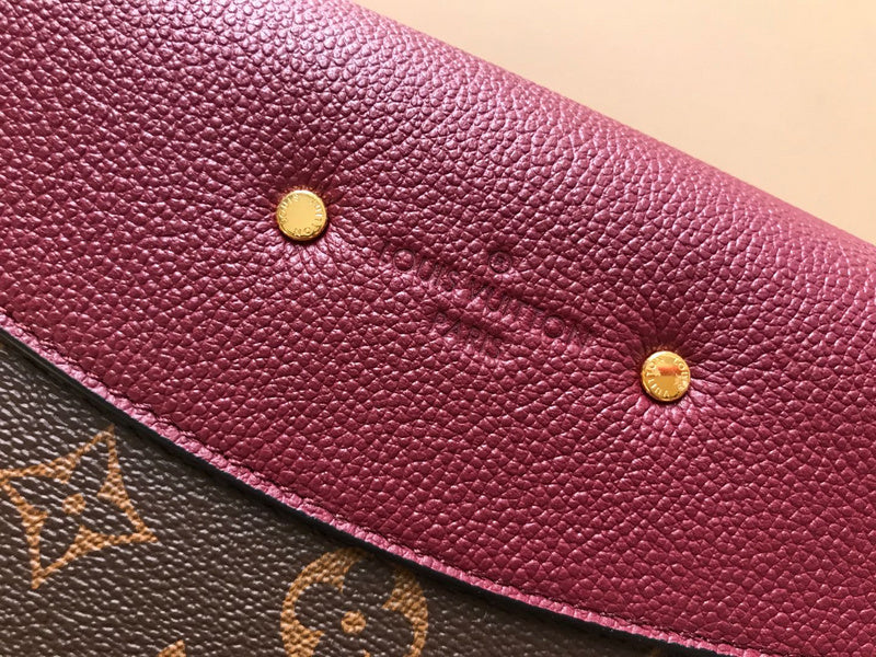 Satchel Bags - VL Bags - 4801